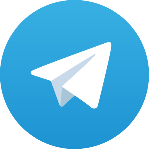 KANGWD Telegram