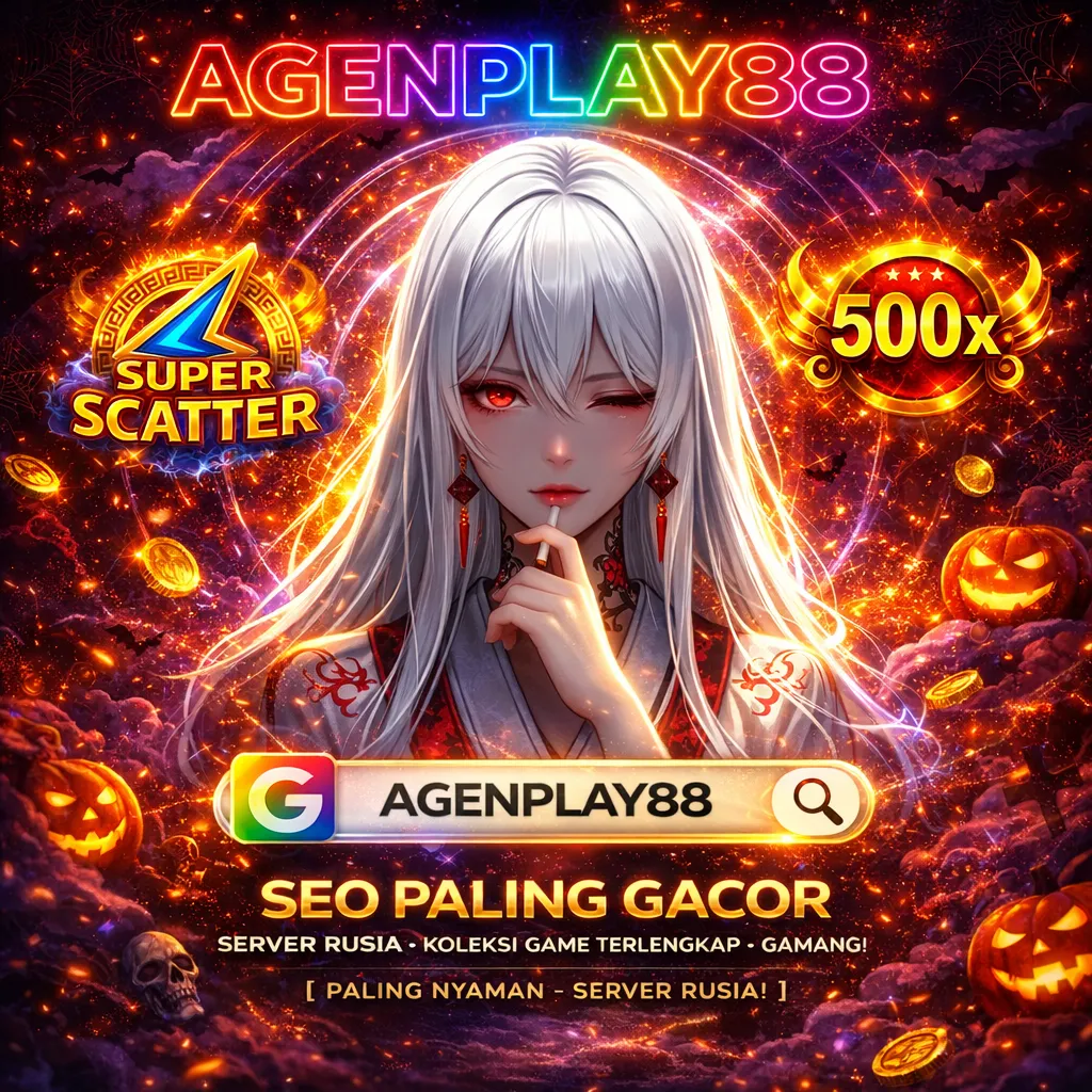 KANGWD - The Best Aman & Terpercaya