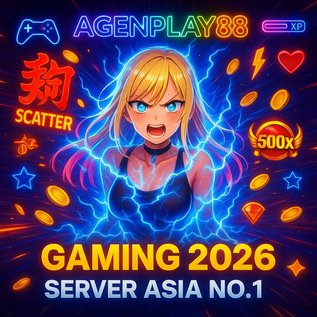 KANGWD ~ Priority Access for Smooth Online Action
KANGWD ~ Priority Access for Smooth Online Action